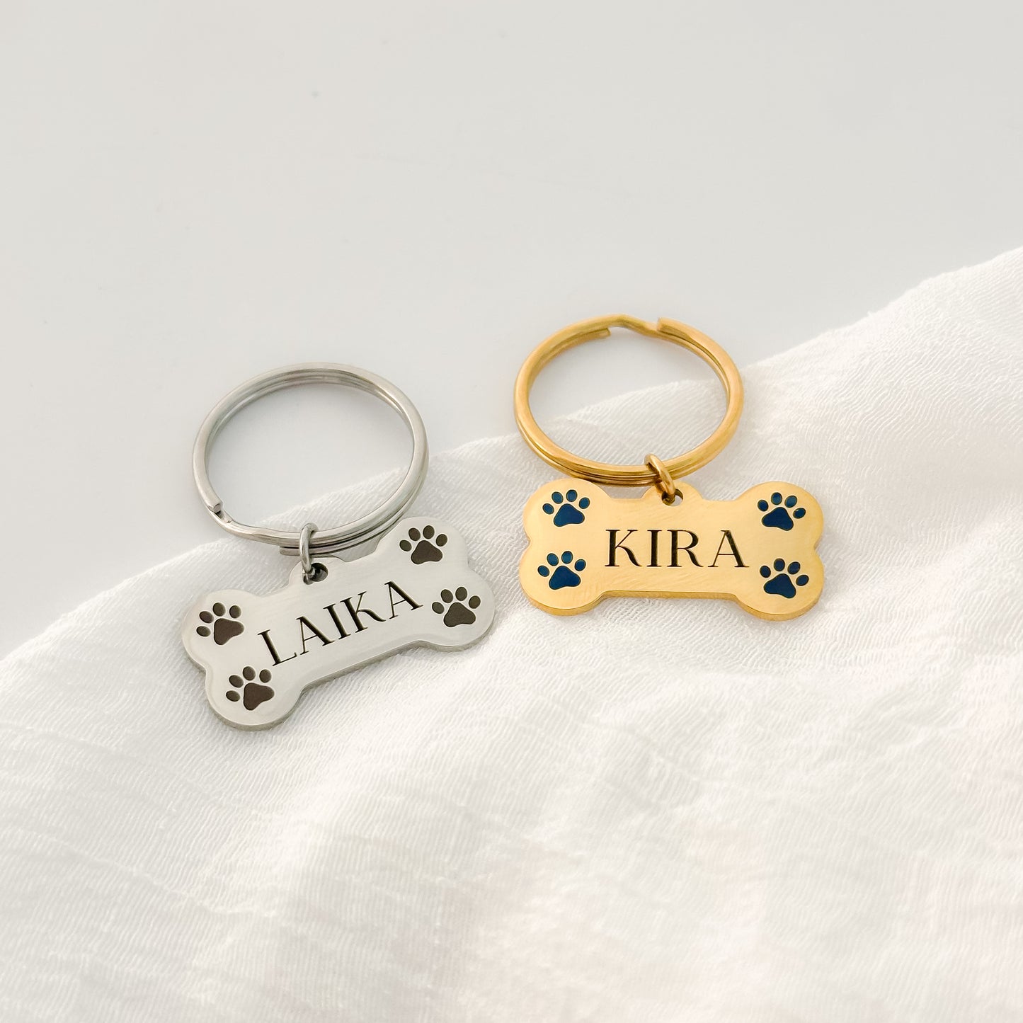 Colgante para Mascota