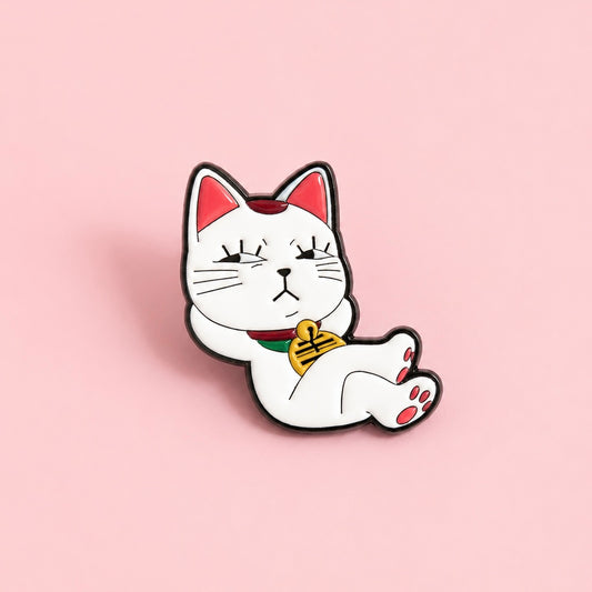 Pin anime Dan da Dan