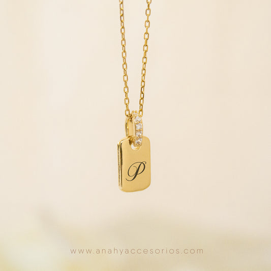 Cadena Inicial Soft