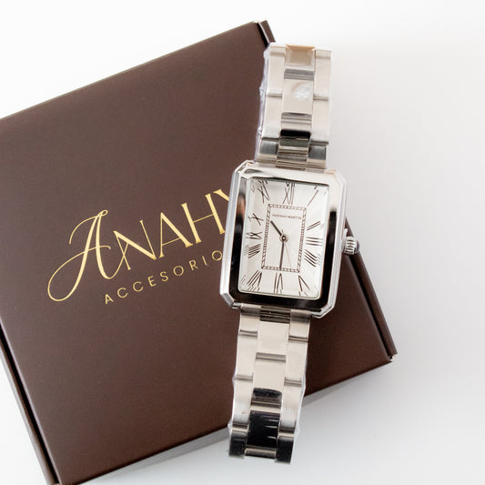 Reloj Hannah Martin