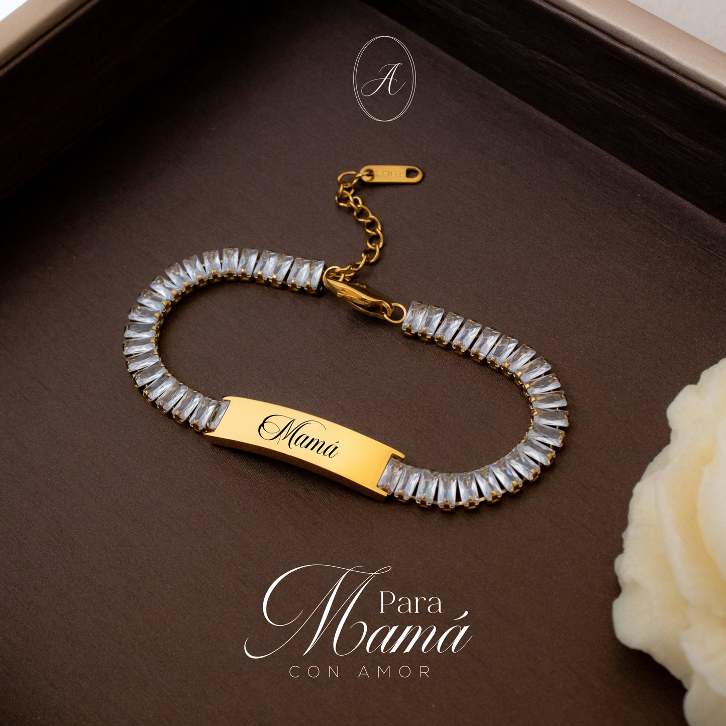 Pulsera Celine
