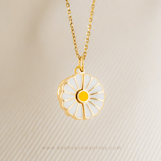 Cadena dulce Margarita