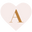 Anahy accesorios logo