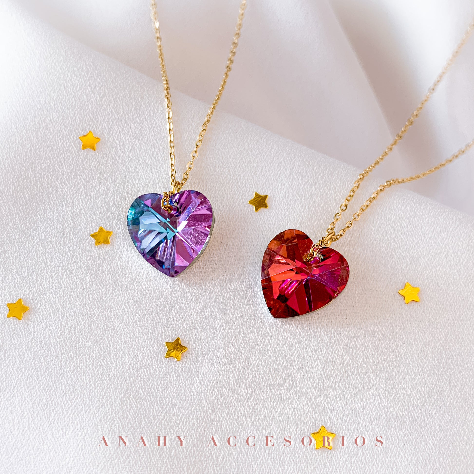 Collar Barbie Y El Castillo De Diamantes Pelicula Mejores Amigas